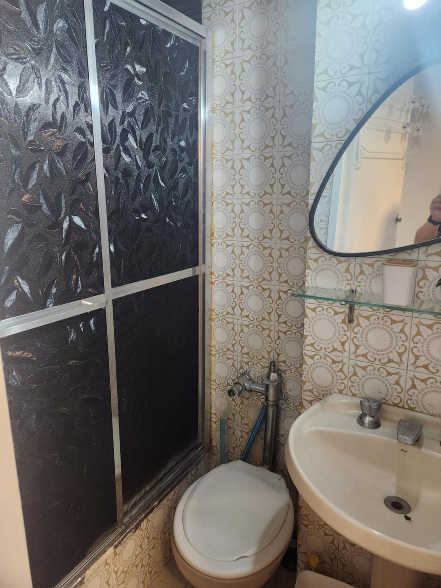 Loft Copacabana